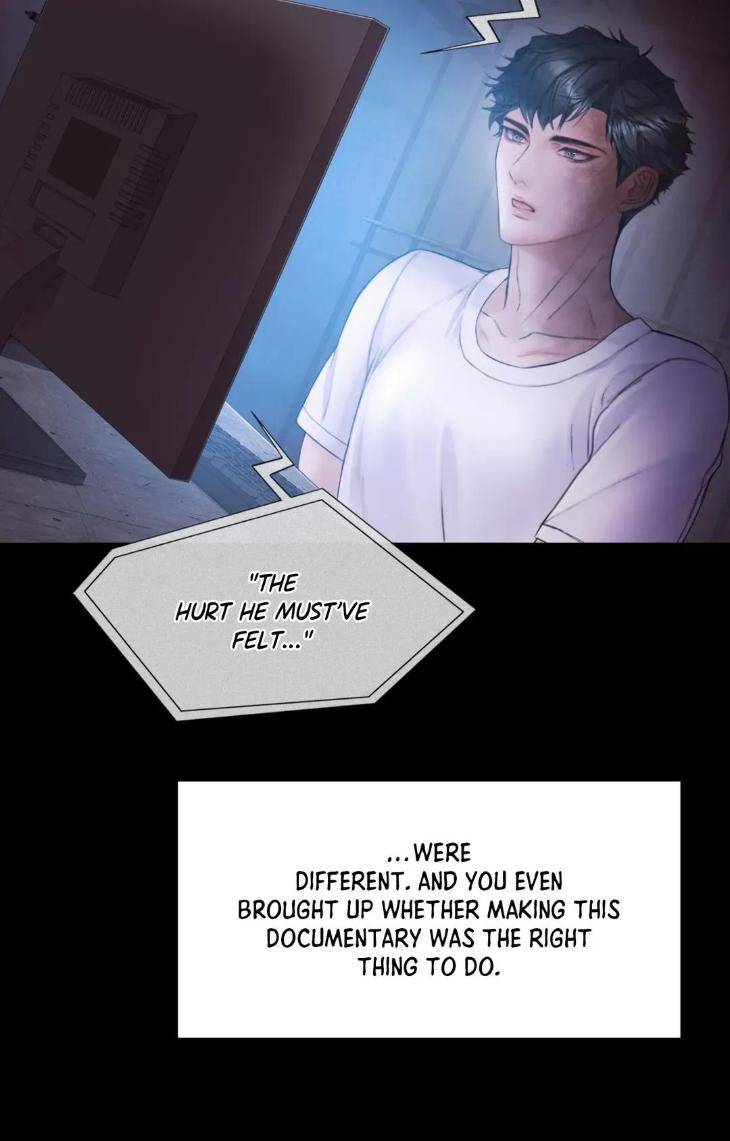 Mary-Jane-Mgs-By-G-Wagen-Doya-Uncensored-Eng page 52