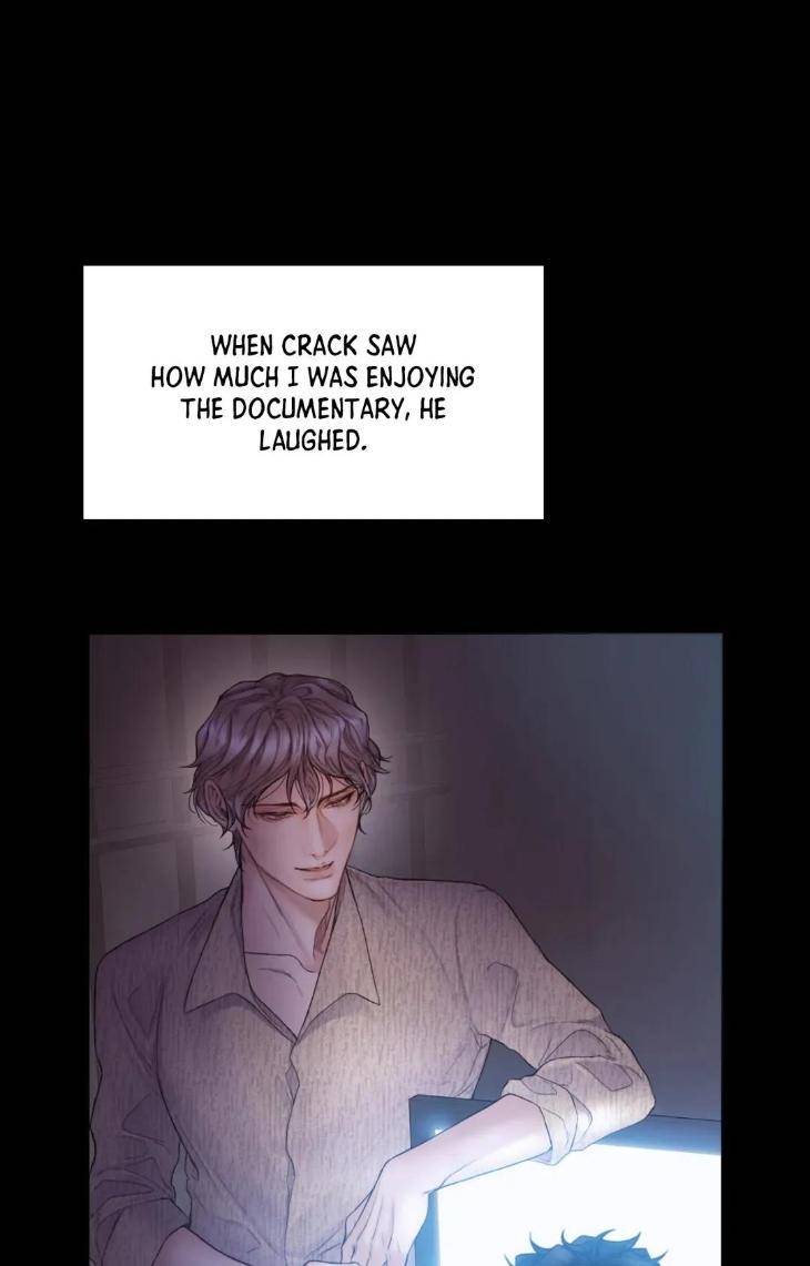 Mary-Jane-Mgs-By-G-Wagen-Doya-Uncensored-Eng page 53