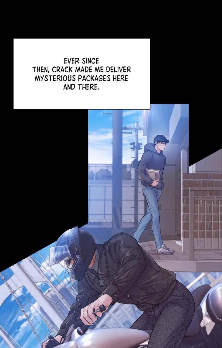 Mary-Jane-Mgs-By-G-Wagen-Doya-Uncensored-Eng page 56