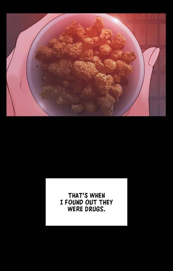 Mary-Jane-Mgs-By-G-Wagen-Doya-Uncensored-Eng page 60
