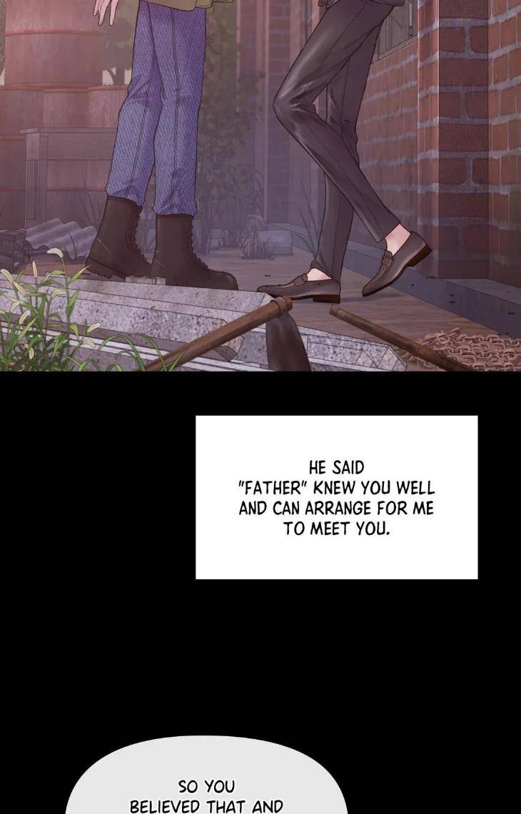 Mary-Jane-Mgs-By-G-Wagen-Doya-Uncensored-Eng page 62