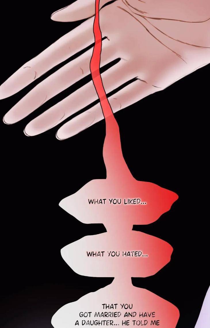 Mary-Jane-Mgs-By-G-Wagen-Doya-Uncensored-Eng page 64