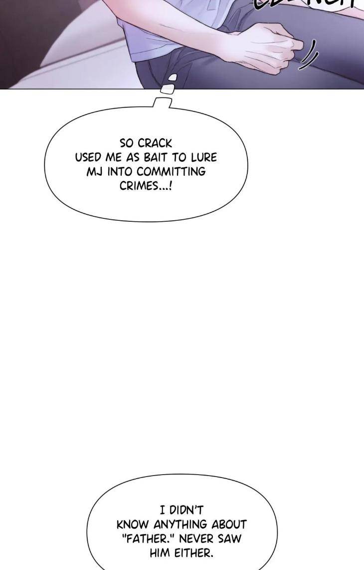 Mary-Jane-Mgs-By-G-Wagen-Doya-Uncensored-Eng page 67