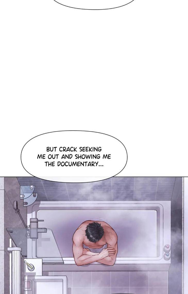 Mary-Jane-Mgs-By-G-Wagen-Doya-Uncensored-Eng page 68