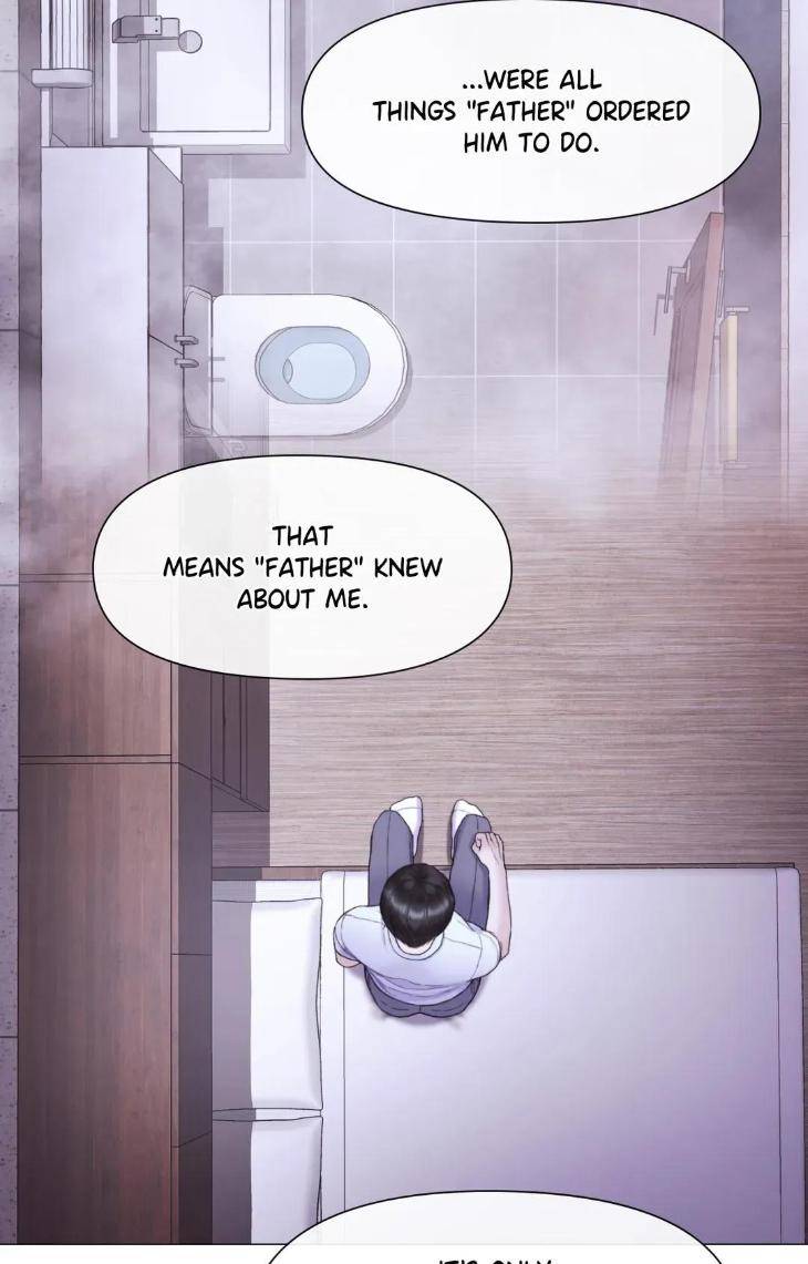 Mary-Jane-Mgs-By-G-Wagen-Doya-Uncensored-Eng page 69