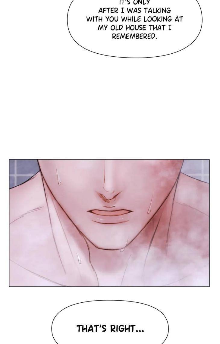 Mary-Jane-Mgs-By-G-Wagen-Doya-Uncensored-Eng page 70