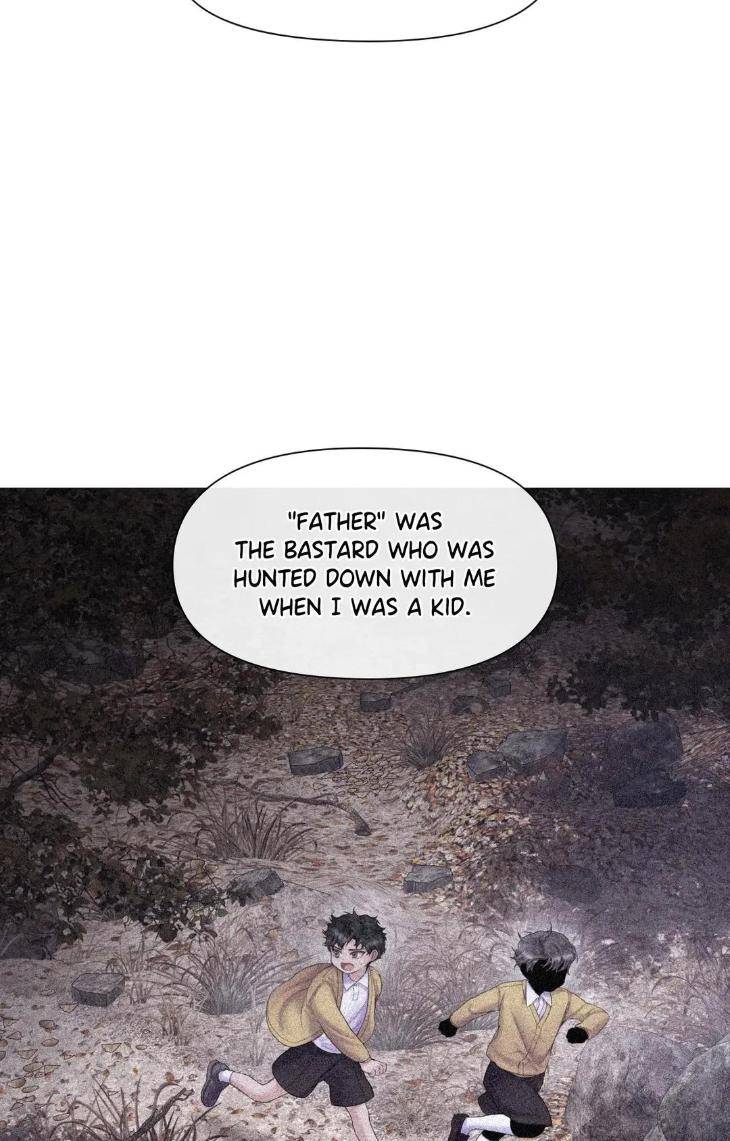 Mary-Jane-Mgs-By-G-Wagen-Doya-Uncensored-Eng page 71