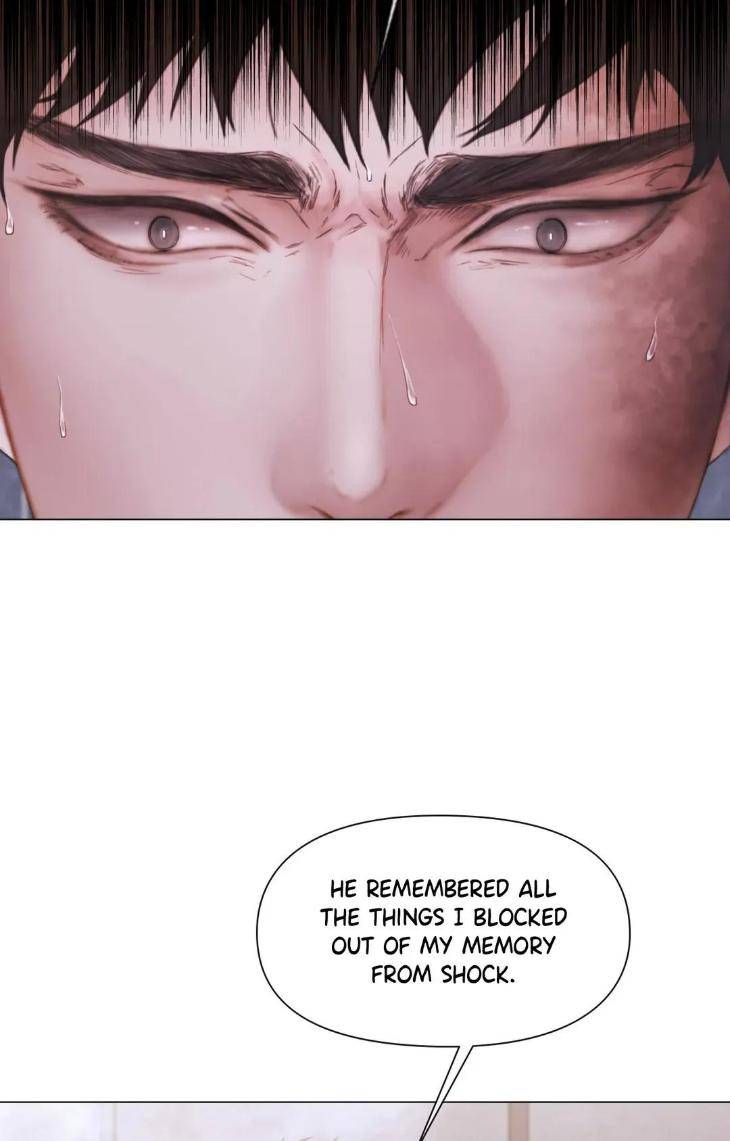 Mary-Jane-Mgs-By-G-Wagen-Doya-Uncensored-Eng page 73