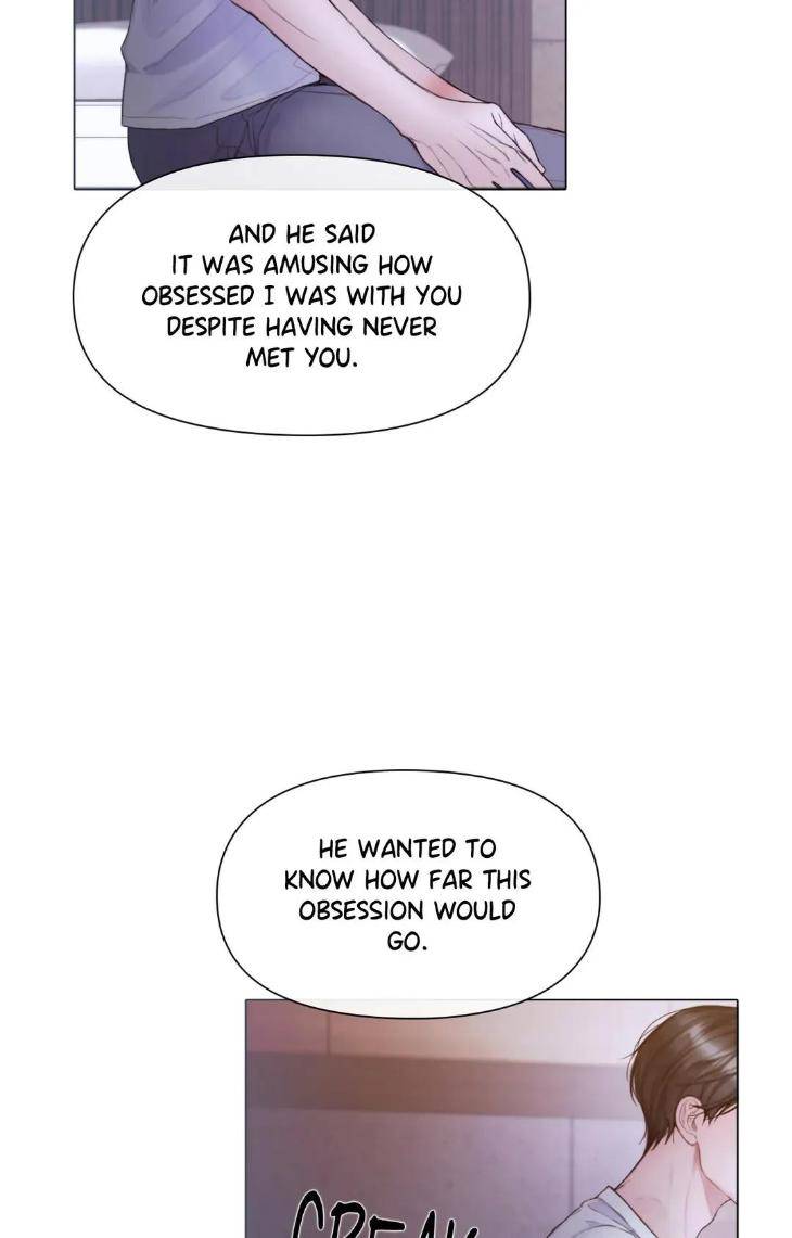 Mary-Jane-Mgs-By-G-Wagen-Doya-Uncensored-Eng page 76