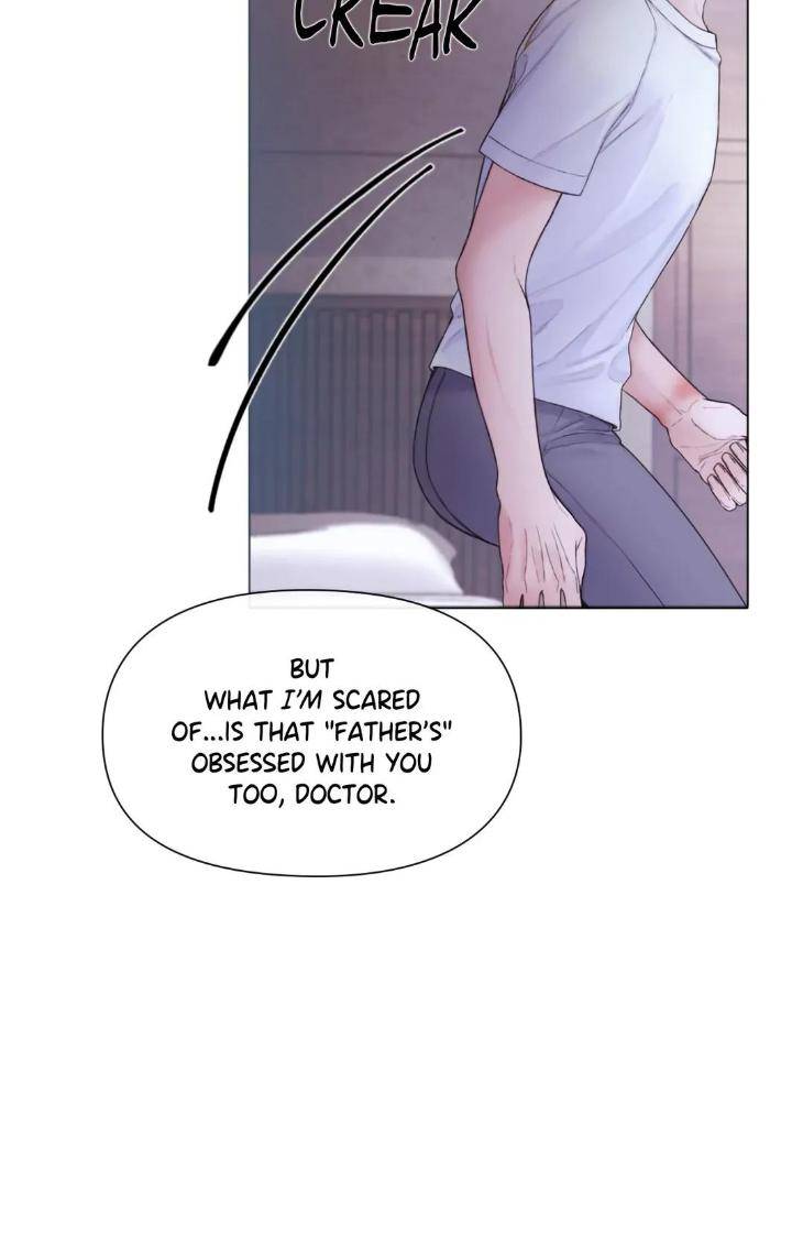 Mary-Jane-Mgs-By-G-Wagen-Doya-Uncensored-Eng page 77