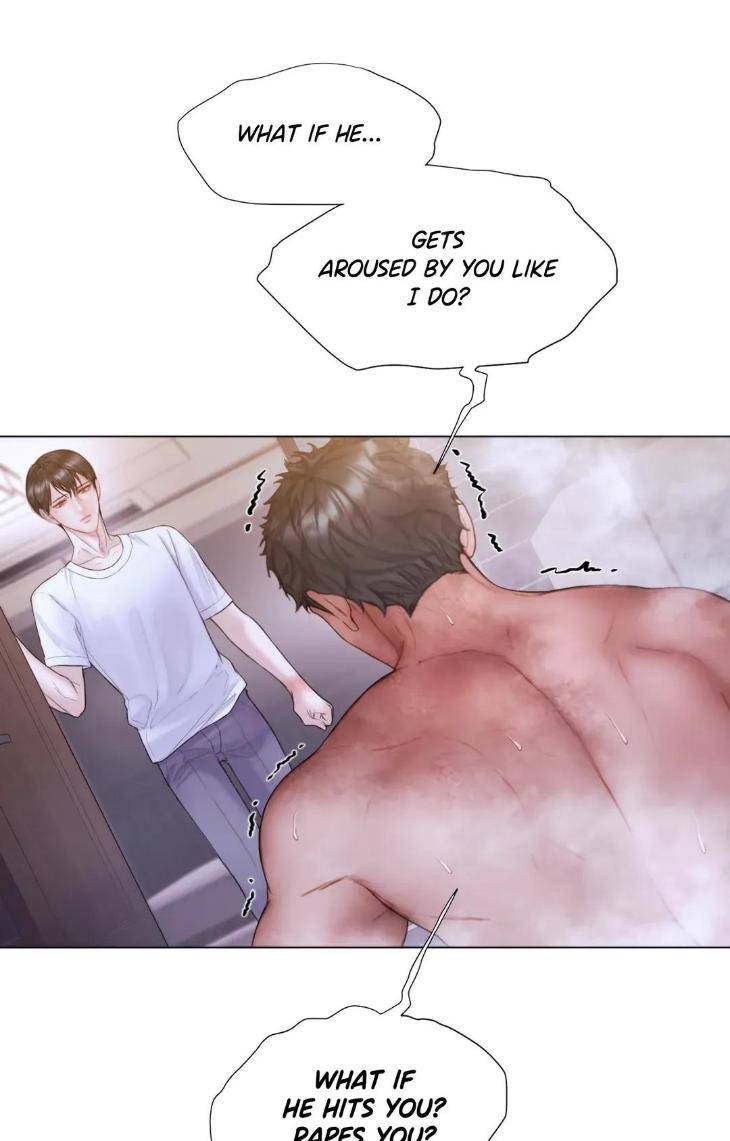 Mary-Jane-Mgs-By-G-Wagen-Doya-Uncensored-Eng page 78