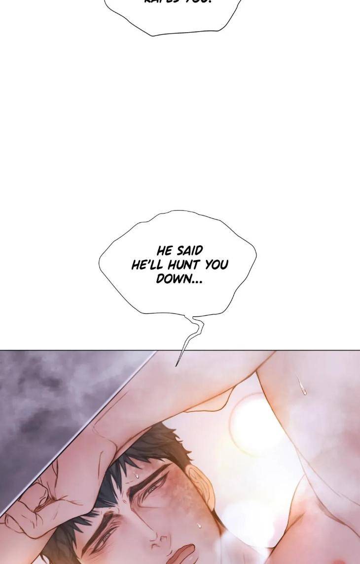 Mary-Jane-Mgs-By-G-Wagen-Doya-Uncensored-Eng page 79