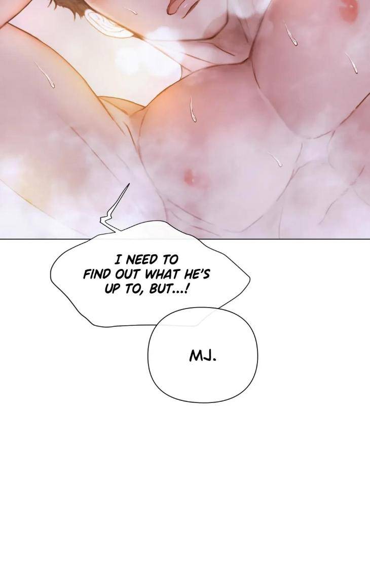 Mary-Jane-Mgs-By-G-Wagen-Doya-Uncensored-Eng page 80