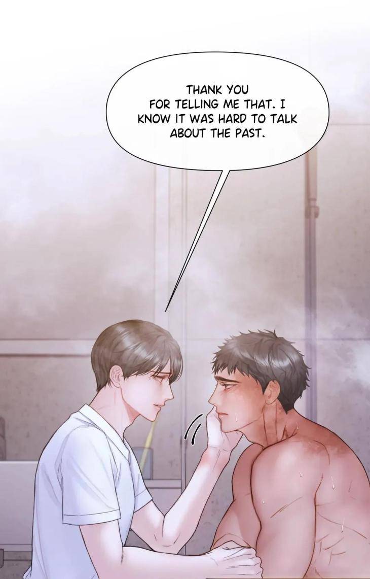 Mary-Jane-Mgs-By-G-Wagen-Doya-Uncensored-Eng page 81