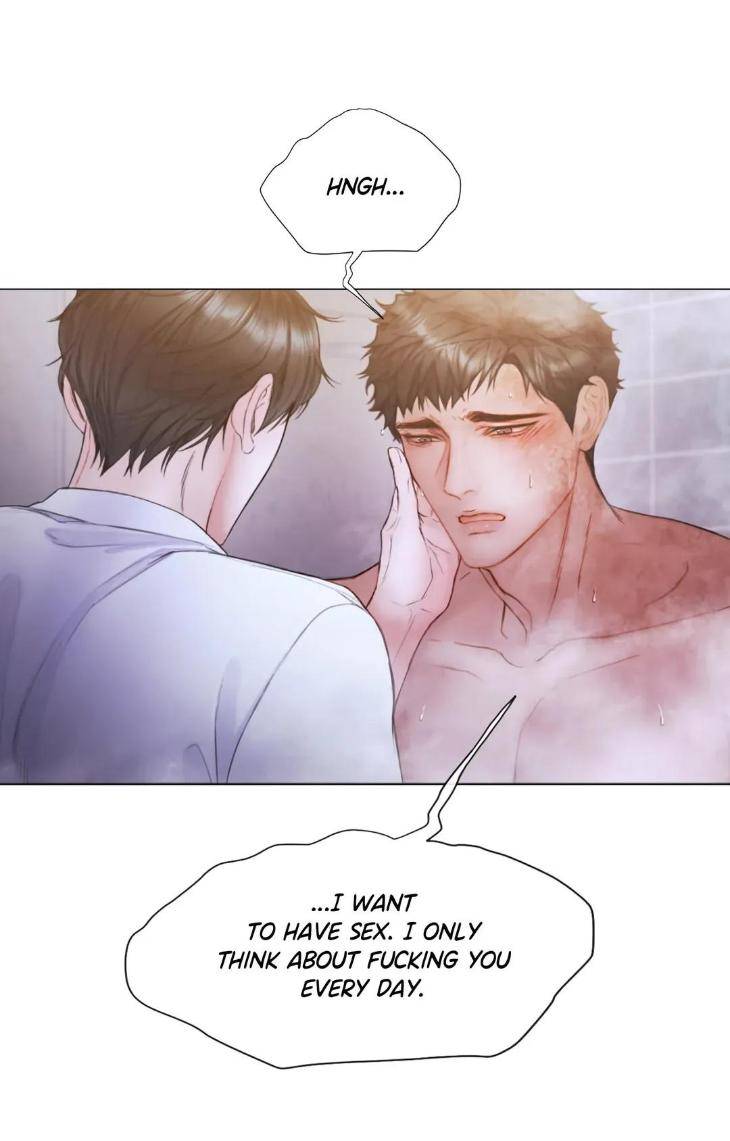 Mary-Jane-Mgs-By-G-Wagen-Doya-Uncensored-Eng page 84