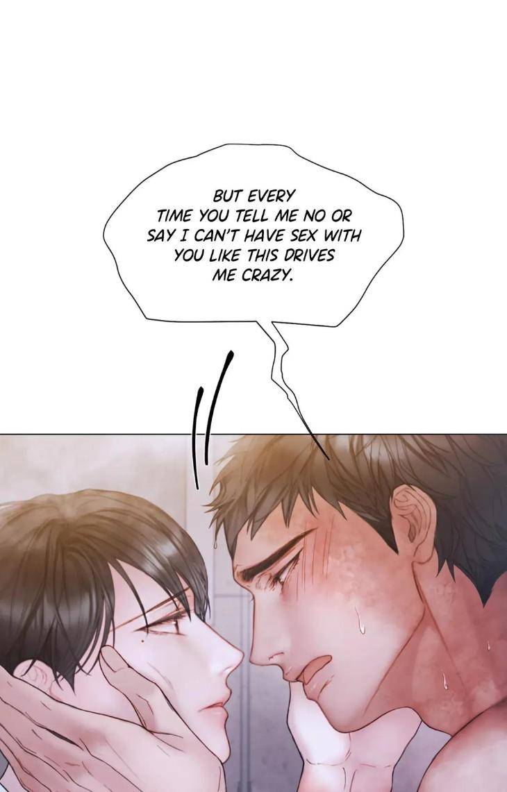 Mary-Jane-Mgs-By-G-Wagen-Doya-Uncensored-Eng page 85