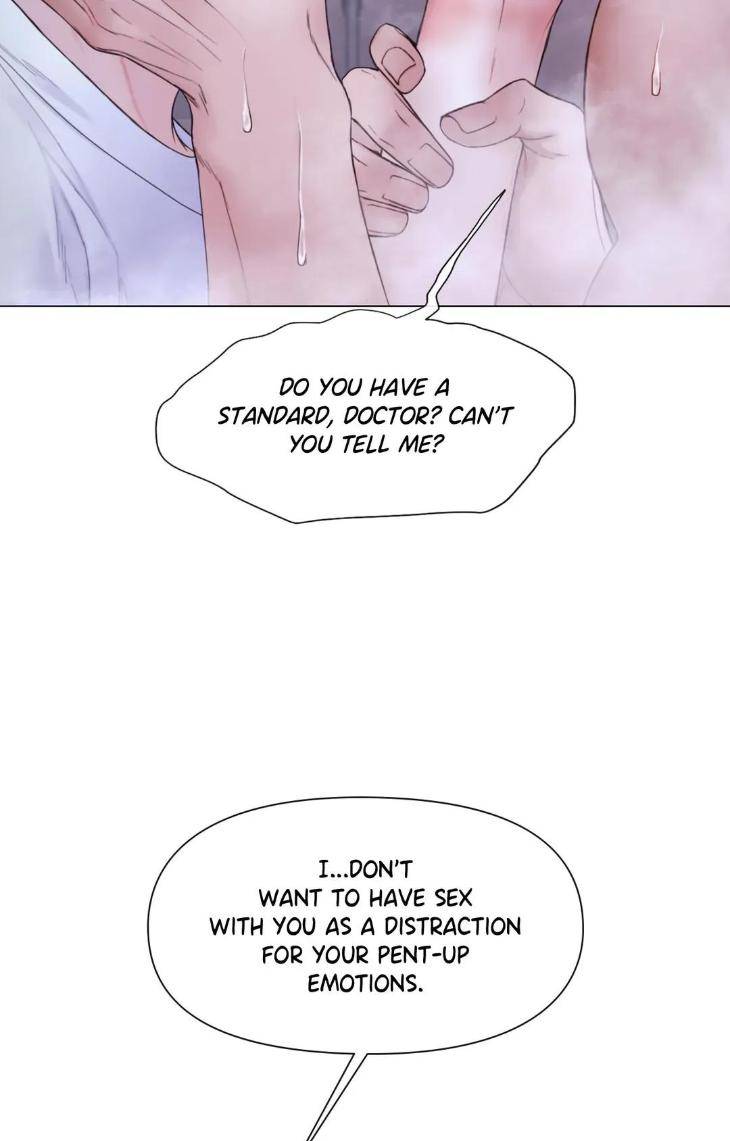 Mary-Jane-Mgs-By-G-Wagen-Doya-Uncensored-Eng page 86