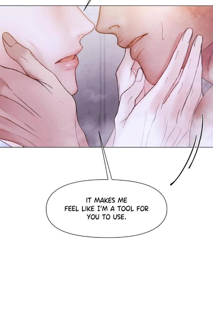 Mary-Jane-Mgs-By-G-Wagen-Doya-Uncensored-Eng page 87