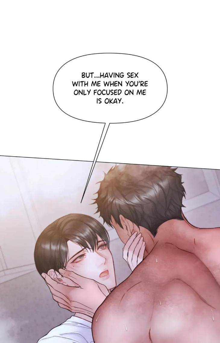 Mary-Jane-Mgs-By-G-Wagen-Doya-Uncensored-Eng page 88