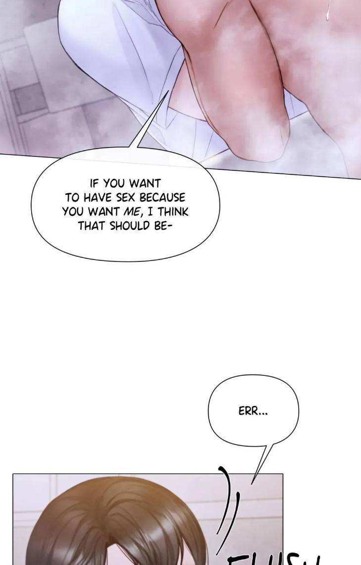 Mary-Jane-Mgs-By-G-Wagen-Doya-Uncensored-Eng page 89