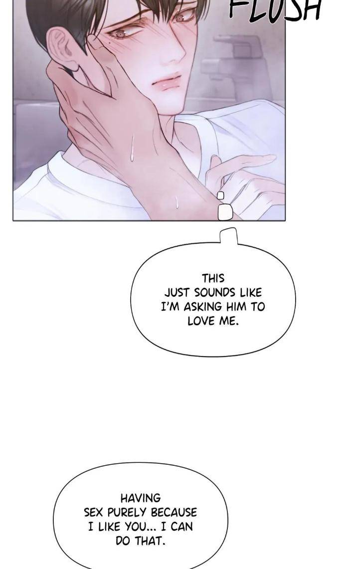 Mary-Jane-Mgs-By-G-Wagen-Doya-Uncensored-Eng page 90