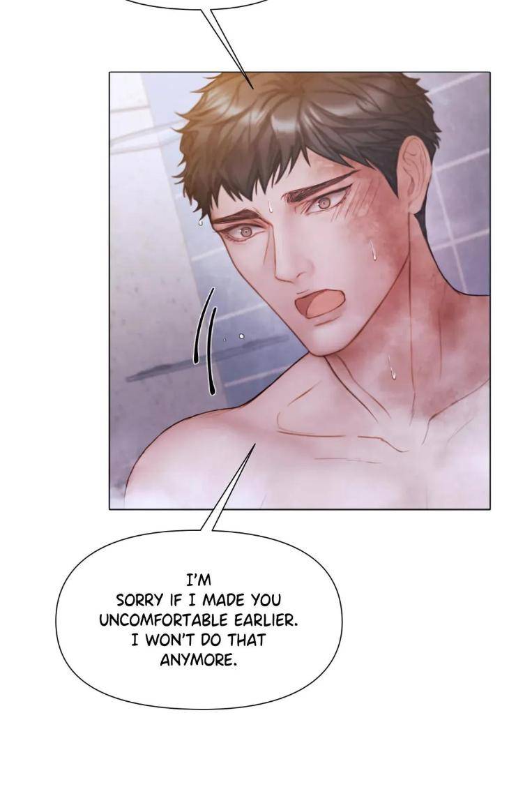 Mary-Jane-Mgs-By-G-Wagen-Doya-Uncensored-Eng page 91