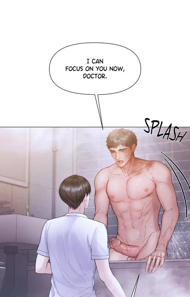 Mary-Jane-Mgs-By-G-Wagen-Doya-Uncensored-Eng page 92