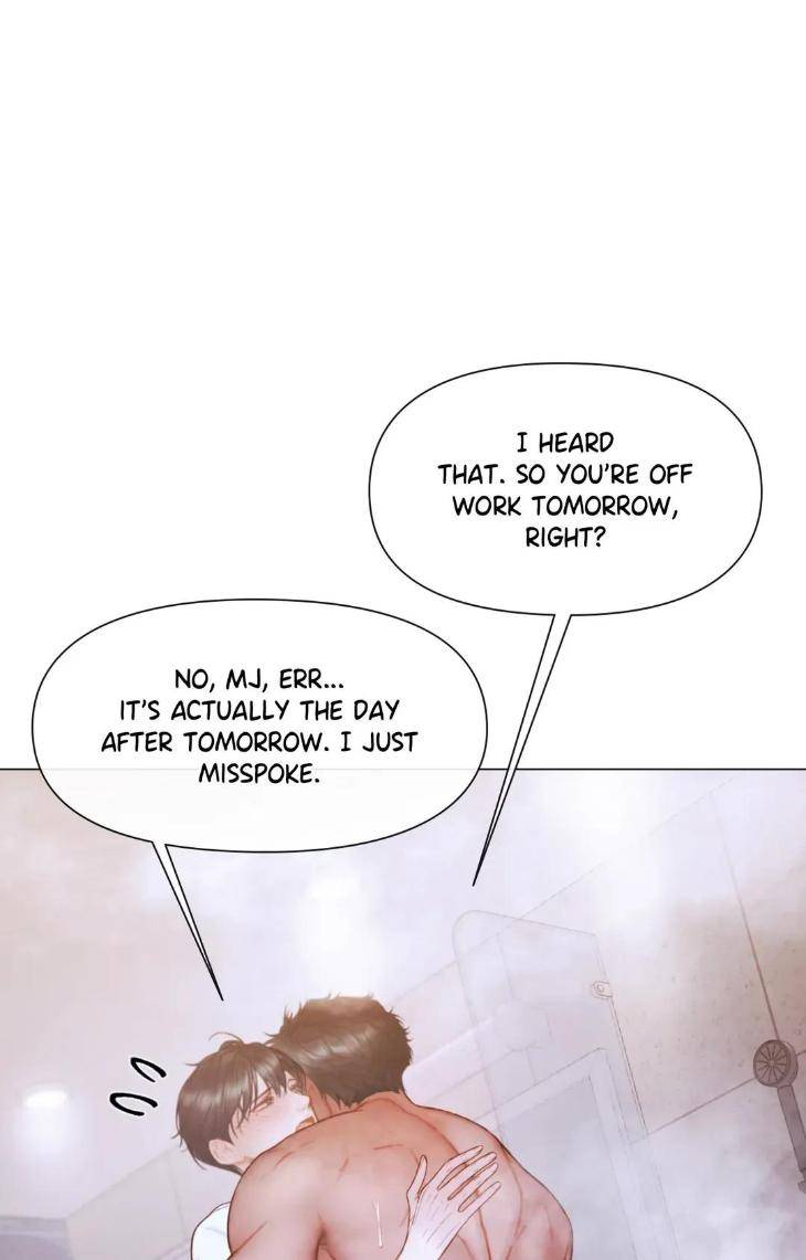 Mary-Jane-Mgs-By-G-Wagen-Doya-Uncensored-Eng page 94