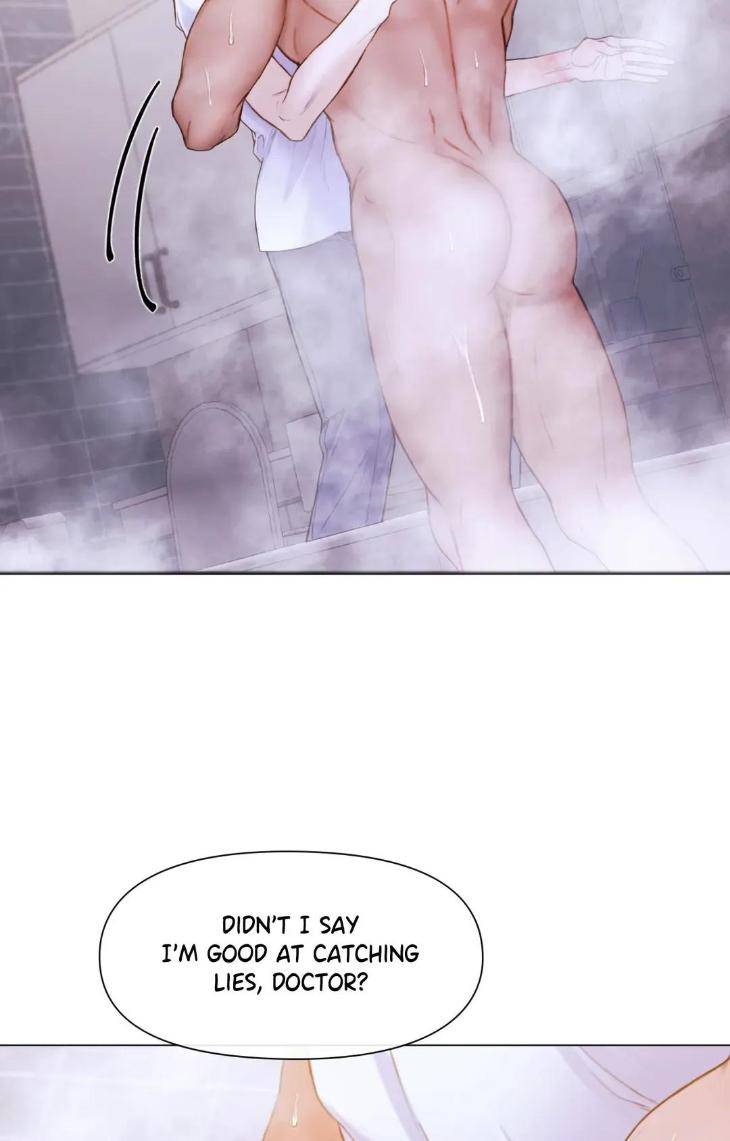 Mary-Jane-Mgs-By-G-Wagen-Doya-Uncensored-Eng page 95