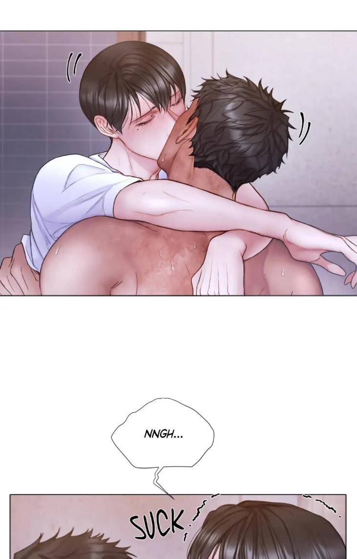 Mary-Jane-Mgs-By-G-Wagen-Doya-Uncensored-Eng page 3