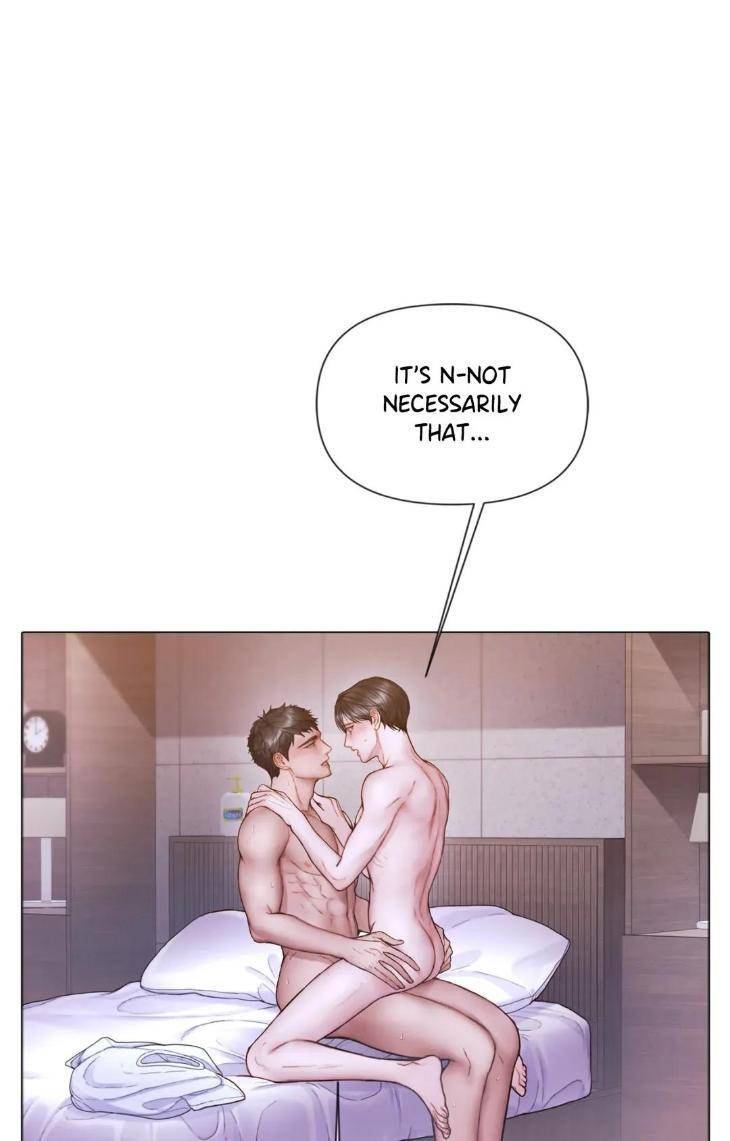 Mary-Jane-Mgs-By-G-Wagen-Doya-Uncensored-Eng page 7