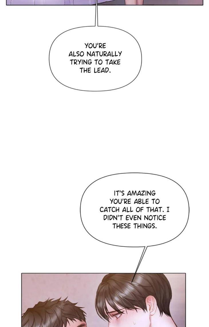 Mary-Jane-Mgs-By-G-Wagen-Doya-Uncensored-Eng page 8
