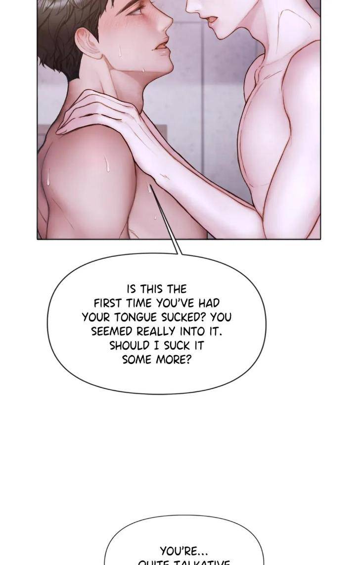 Mary-Jane-Mgs-By-G-Wagen-Doya-Uncensored-Eng page 9