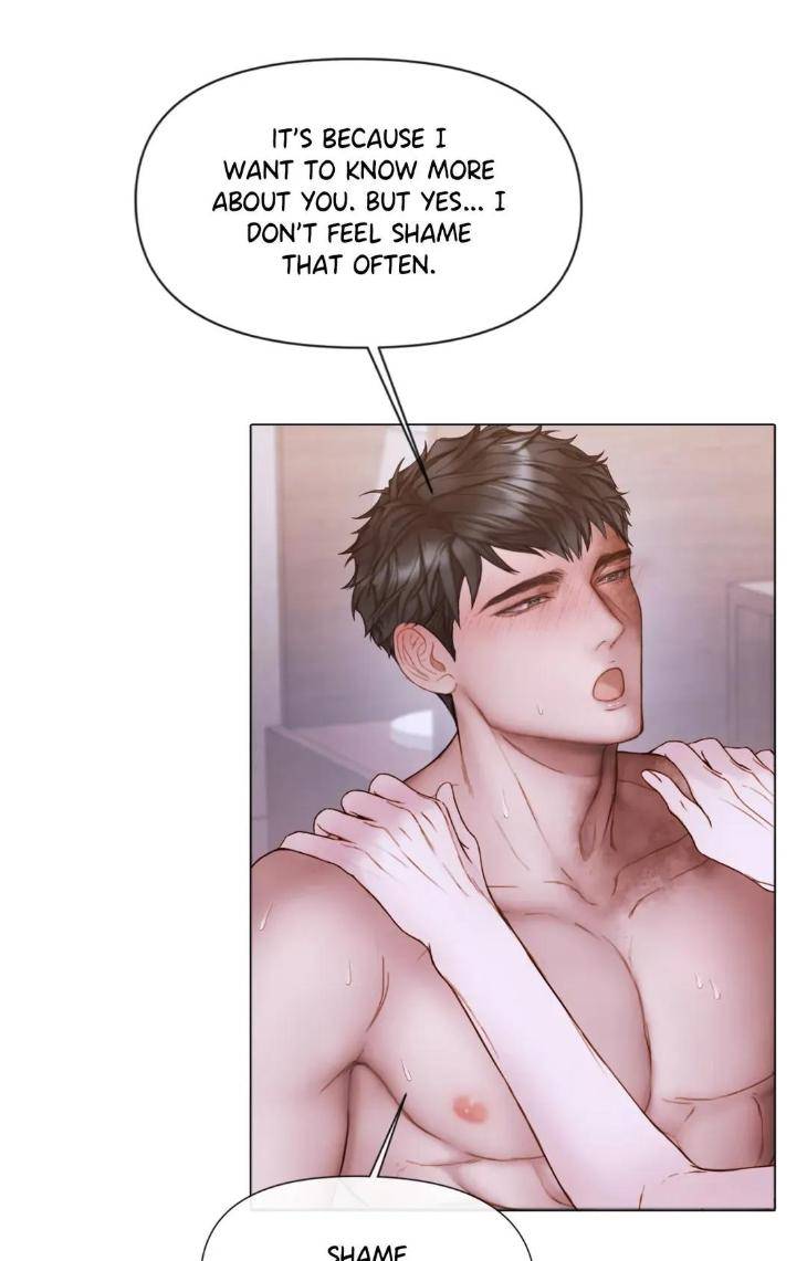 Mary-Jane-Mgs-By-G-Wagen-Doya-Uncensored-Eng page 11