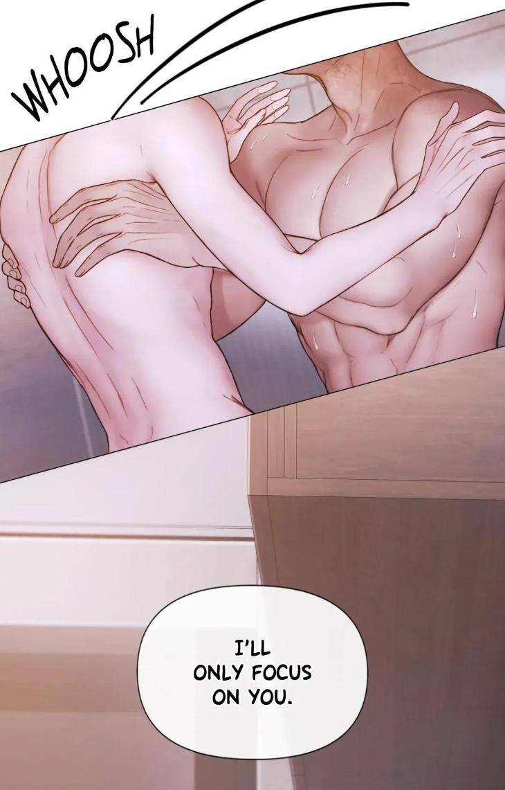 Mary-Jane-Mgs-By-G-Wagen-Doya-Uncensored-Eng page 13