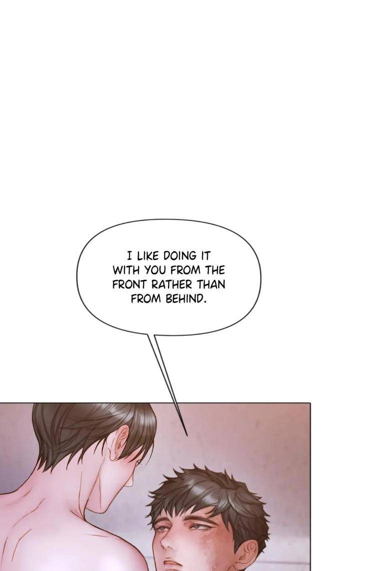 Mary-Jane-Mgs-By-G-Wagen-Doya-Uncensored-Eng page 15