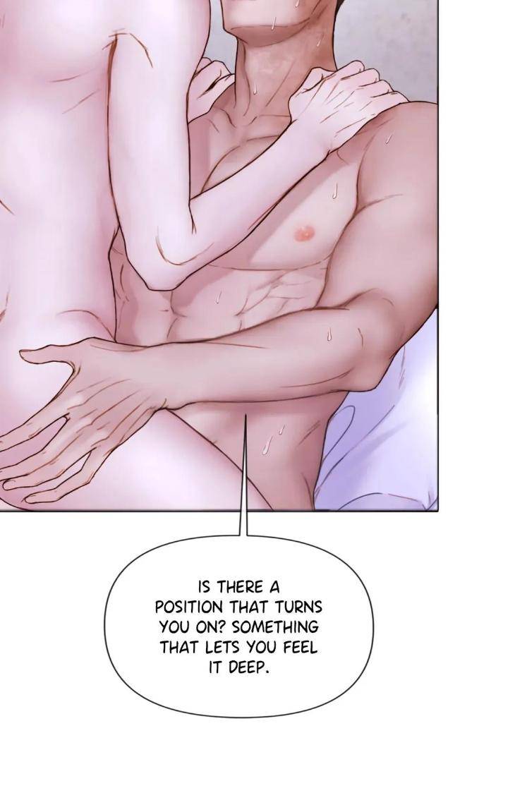 Mary-Jane-Mgs-By-G-Wagen-Doya-Uncensored-Eng page 16