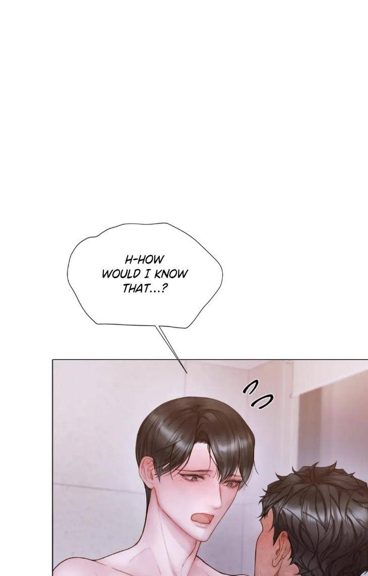 Mary-Jane-Mgs-By-G-Wagen-Doya-Uncensored-Eng page 17