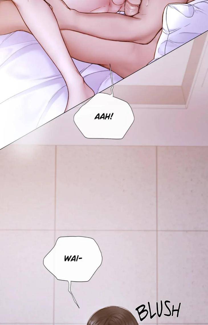 Mary-Jane-Mgs-By-G-Wagen-Doya-Uncensored-Eng page 21
