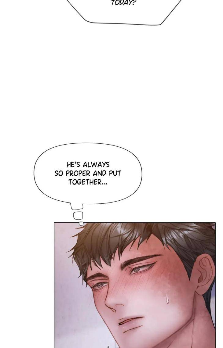 Mary-Jane-Mgs-By-G-Wagen-Doya-Uncensored-Eng page 29