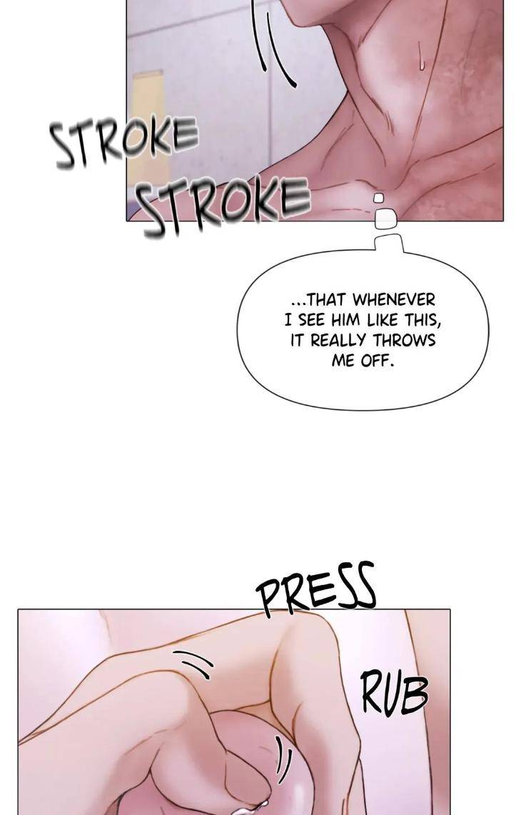 Mary-Jane-Mgs-By-G-Wagen-Doya-Uncensored-Eng page 30