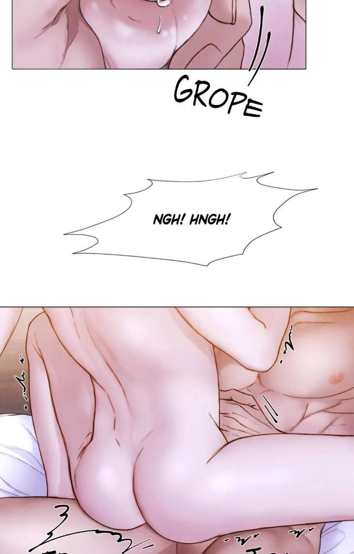 Mary-Jane-Mgs-By-G-Wagen-Doya-Uncensored-Eng page 31
