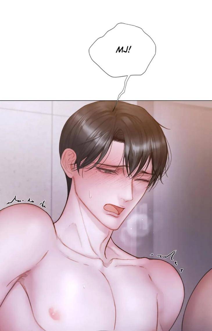 Mary-Jane-Mgs-By-G-Wagen-Doya-Uncensored-Eng page 33