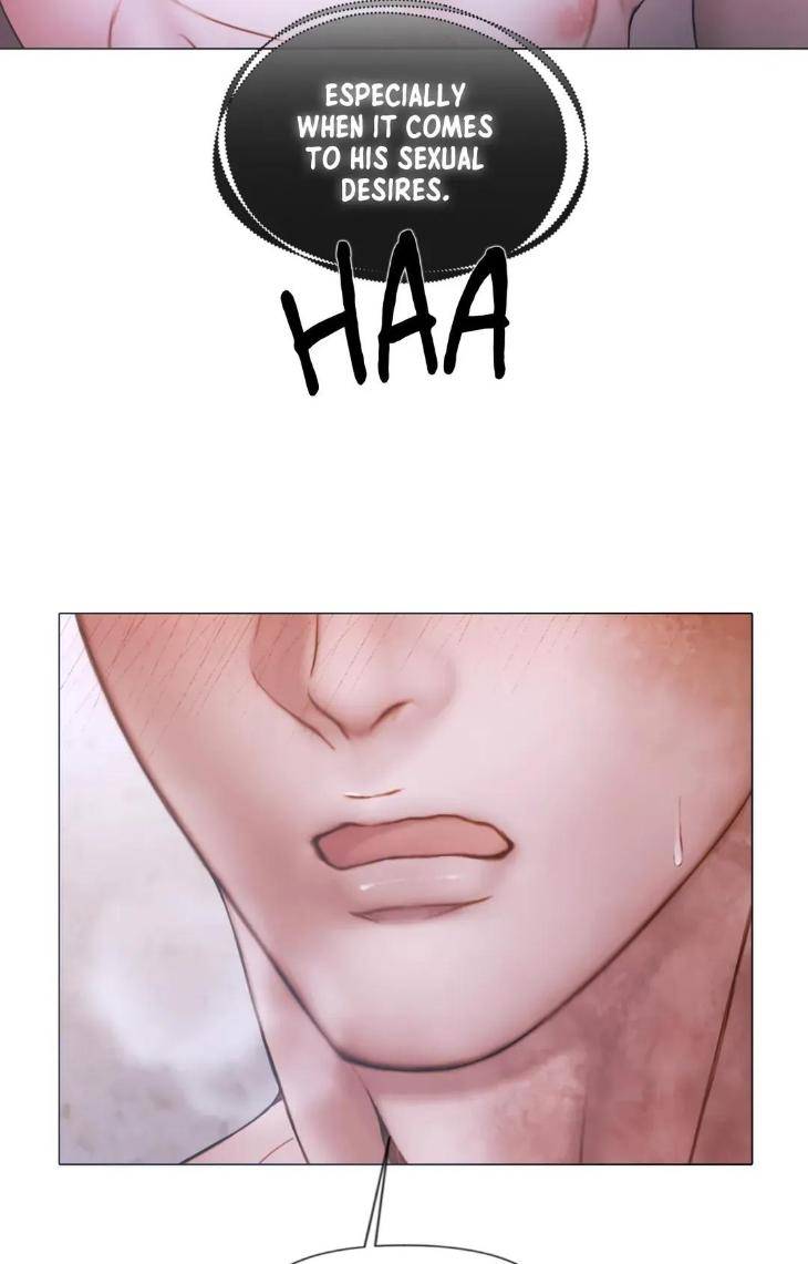 Mary-Jane-Mgs-By-G-Wagen-Doya-Uncensored-Eng page 34
