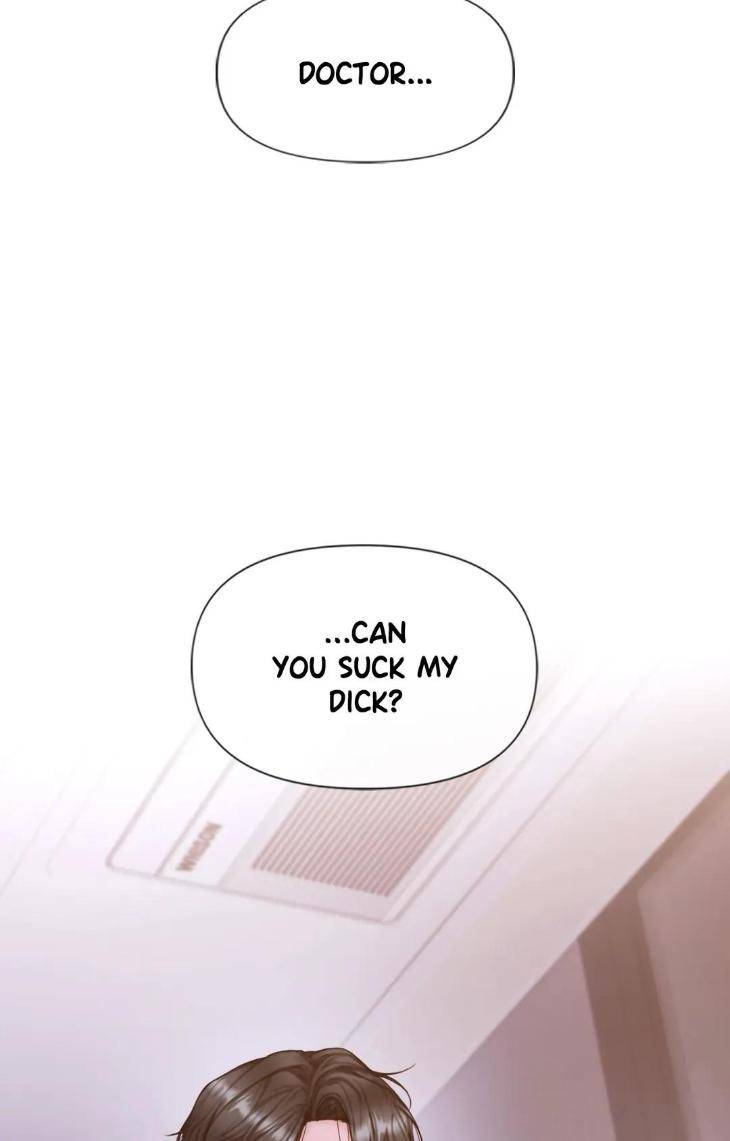 Mary-Jane-Mgs-By-G-Wagen-Doya-Uncensored-Eng page 35