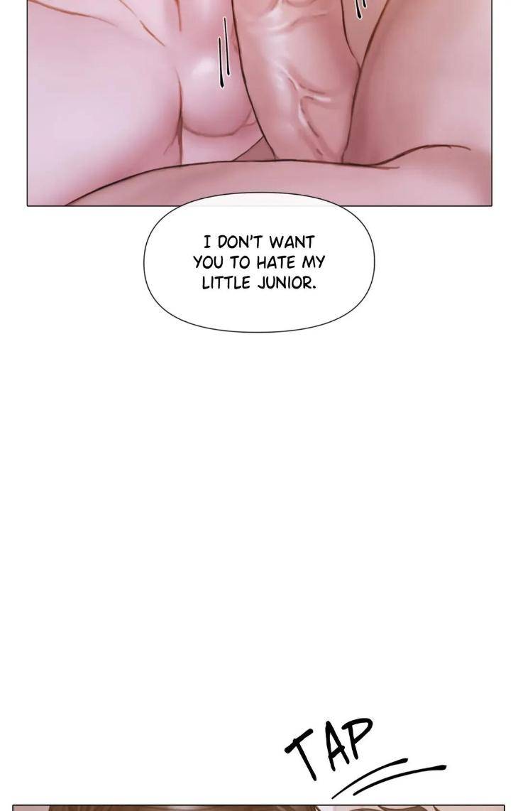 Mary-Jane-Mgs-By-G-Wagen-Doya-Uncensored-Eng page 39
