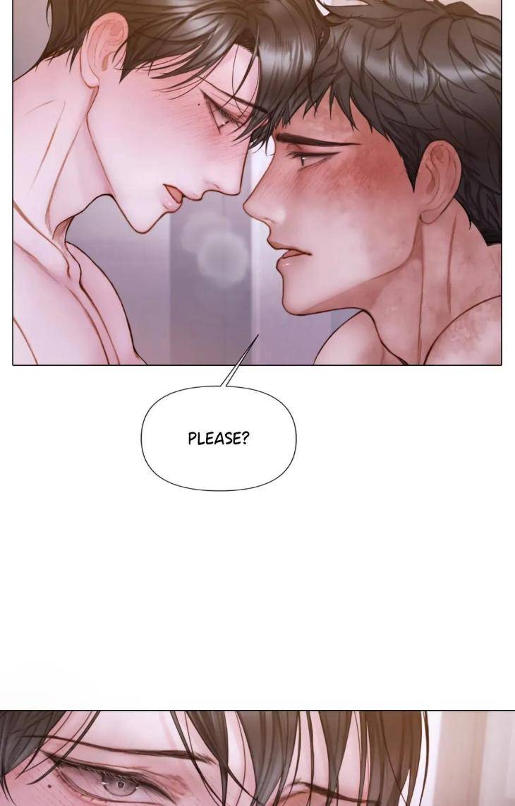 Mary-Jane-Mgs-By-G-Wagen-Doya-Uncensored-Eng page 40