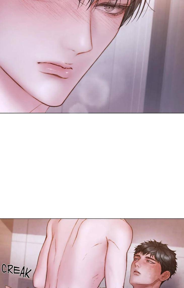 Mary-Jane-Mgs-By-G-Wagen-Doya-Uncensored-Eng page 41