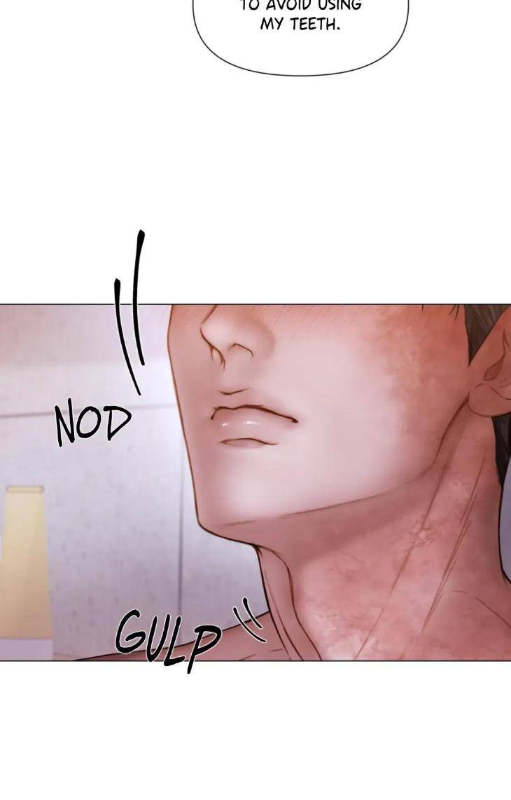 Mary-Jane-Mgs-By-G-Wagen-Doya-Uncensored-Eng page 44