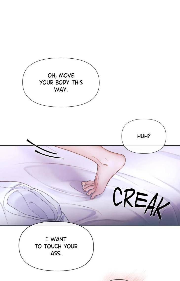 Mary-Jane-Mgs-By-G-Wagen-Doya-Uncensored-Eng page 45